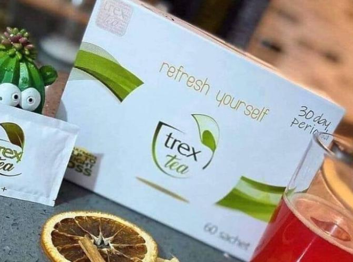 Čaj zabranjen u EU i regiji prodaje se ilegalno u BiH